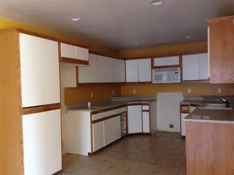 478 Minerva Ave, Eagle Point, OR 97524 photo 2