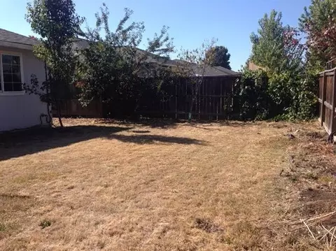 478 Minerva Ave, Eagle Point, OR 97524 photo 16