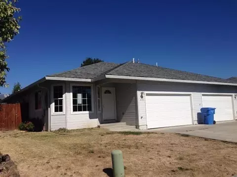 478 Minerva Ave, Eagle Point, OR 97524 photo 21