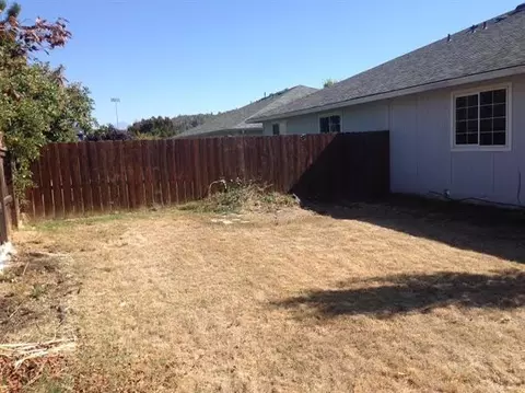 478 Minerva Ave, Eagle Point, OR 97524 photo 15