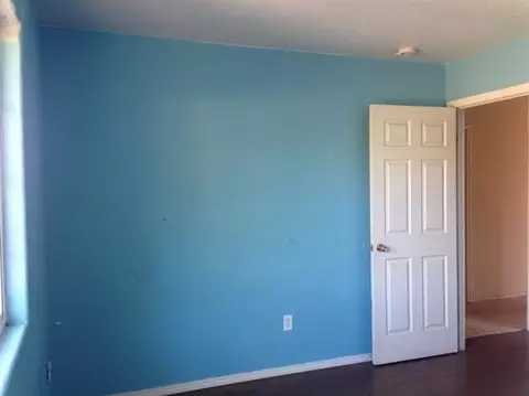 478 Minerva Ave, Eagle Point, OR 97524 photo 9