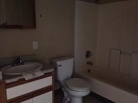 478 Minerva Ave, Eagle Point, OR 97524 photo 14