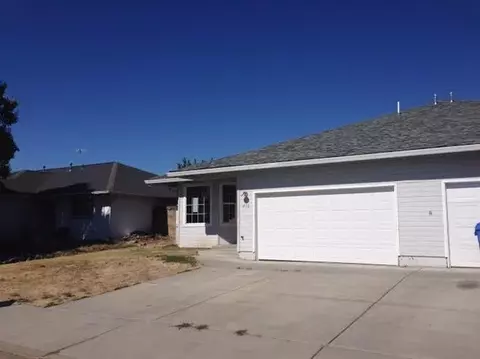 478 Minerva Ave, Eagle Point, OR 97524 photo 20