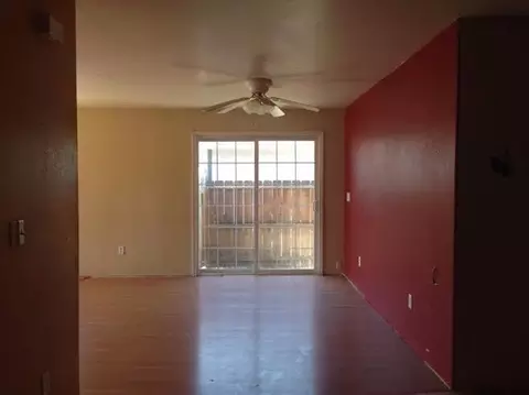 478 Minerva Ave, Eagle Point, OR 97524 photo 6