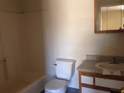 478 Minerva Ave, Eagle Point, OR 97524 photo 13
