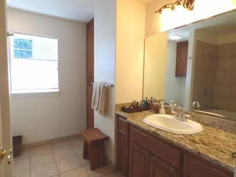 116 Alida St, Ashland, OR 97520 photo 11