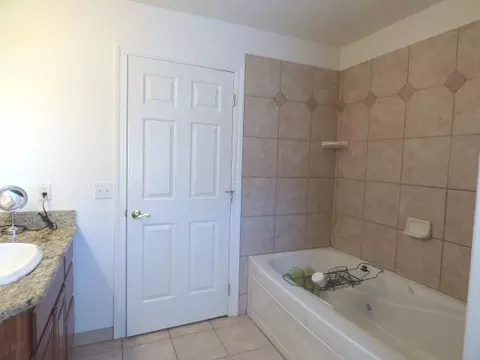 116 Alida St, Ashland, OR 97520 photo 12