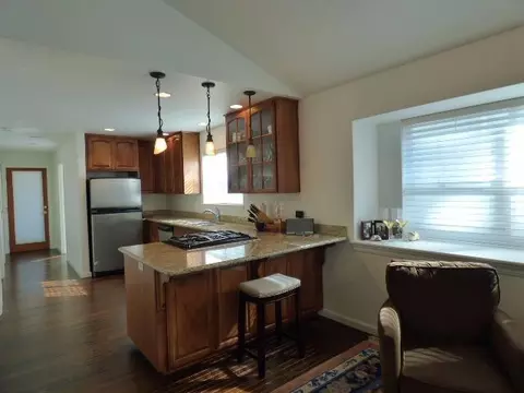 116 Alida St, Ashland, OR 97520 photo 6