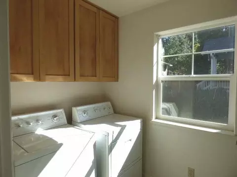 116 Alida St, Ashland, OR 97520 photo 16