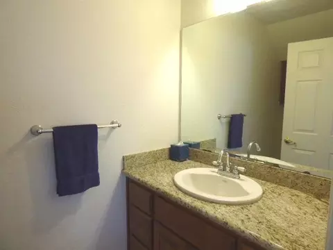 116 Alida St, Ashland, OR 97520 photo 15