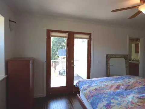 116 Alida St, Ashland, OR 97520 photo 10