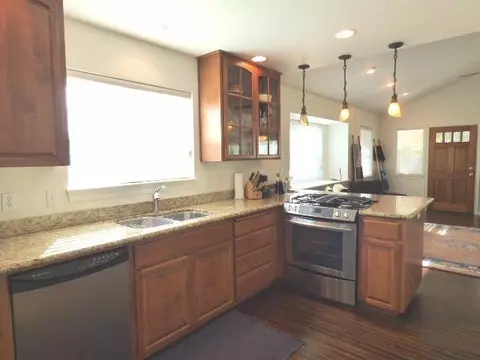 116 Alida St, Ashland, OR 97520 photo 5