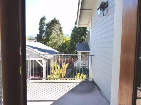 116 Alida St, Ashland, OR 97520 photo 8