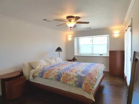 116 Alida St, Ashland, OR 97520 photo 9
