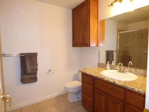 116 Alida St, Ashland, OR 97520 photo 14