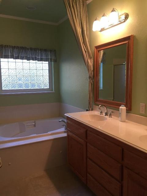 907 Stringer Gap Rd, Grants Pass, OR 97527 photo 13