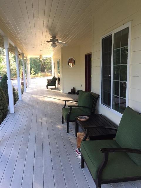 907 Stringer Gap Rd, Grants Pass, OR 97527 photo 14