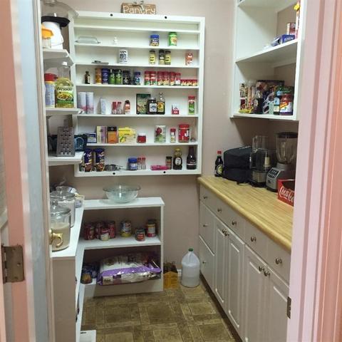 907 Stringer Gap Rd, Grants Pass, OR 97527 photo 6