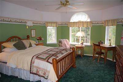 907 Stringer Gap Rd, Grants Pass, OR 97527 photo 10