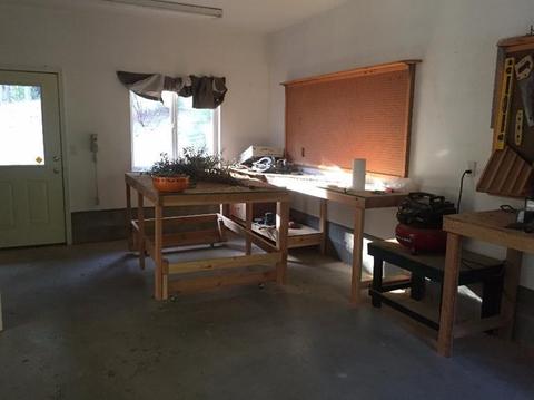907 Stringer Gap Rd, Grants Pass, OR 97527 photo 20