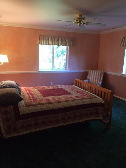 907 Stringer Gap Rd, Grants Pass, OR 97527 photo 11