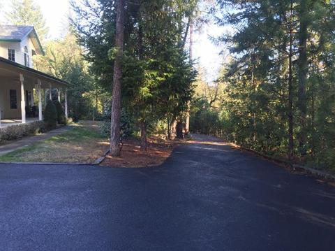 907 Stringer Gap Rd, Grants Pass, OR 97527 photo 27
