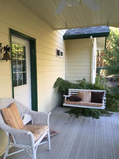 907 Stringer Gap Rd, Grants Pass, OR 97527 photo 15