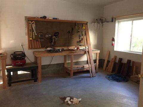 907 Stringer Gap Rd, Grants Pass, OR 97527 photo 22