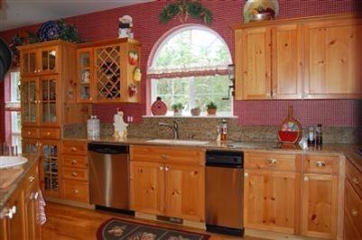 907 Stringer Gap Rd, Grants Pass, OR 97527 photo 3