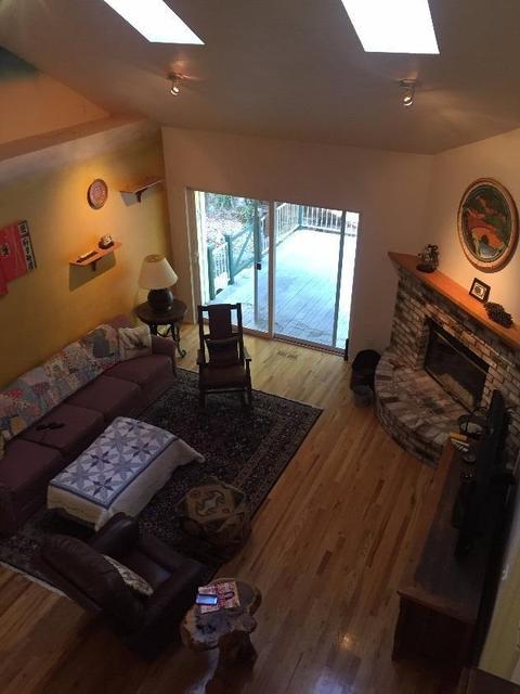 907 Stringer Gap Rd, Grants Pass, OR 97527 photo 9