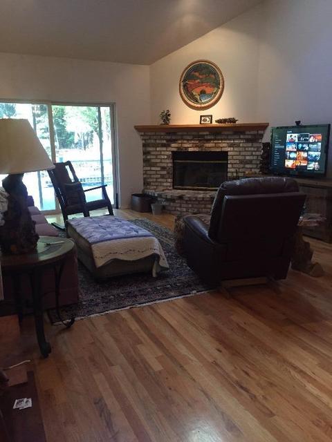 907 Stringer Gap Rd, Grants Pass, OR 97527 photo 8