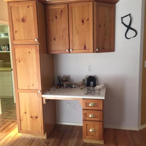 907 Stringer Gap Rd, Grants Pass, OR 97527 photo 5