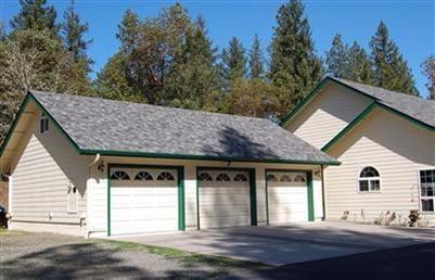 907 Stringer Gap Rd, Grants Pass, OR 97527 photo 28