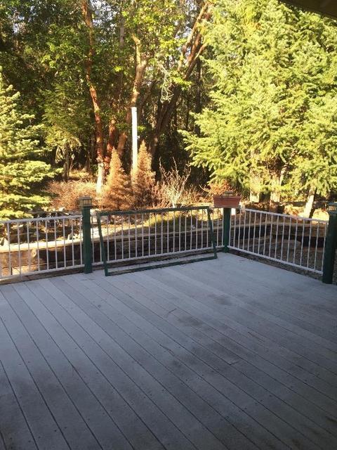 907 Stringer Gap Rd, Grants Pass, OR 97527 photo 16