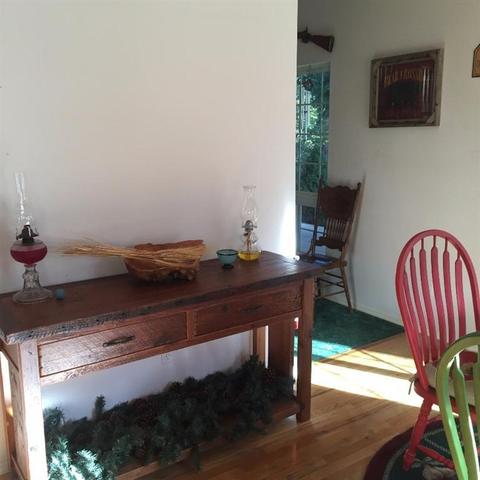 907 Stringer Gap Rd, Grants Pass, OR 97527 photo 12