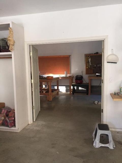907 Stringer Gap Rd, Grants Pass, OR 97527 photo 19