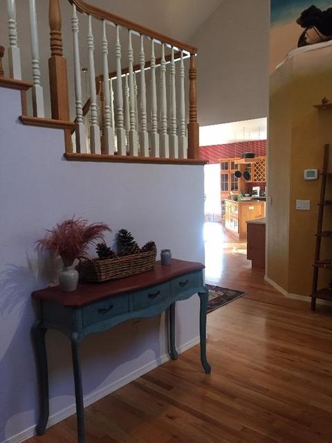 907 Stringer Gap Rd, Grants Pass, OR 97527 photo 7