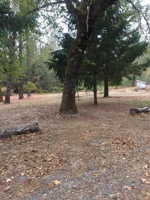 907 Stringer Gap Rd, Grants Pass, OR 97527 photo 26