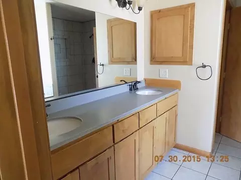84 Daryl Ln, Eagle Point, OR 97524 photo 3