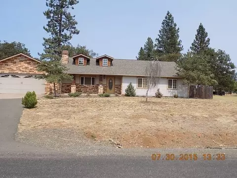 84 Daryl Ln, Eagle Point, OR 97524 photo 1