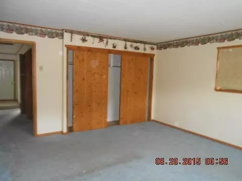 233 Entrada Rd, Eagle Point, OR 97524 photo 3