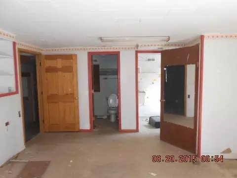 233 Entrada Rd, Eagle Point, OR 97524 photo 4