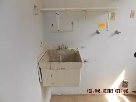 233 Entrada Rd, Eagle Point, OR 97524 photo 5