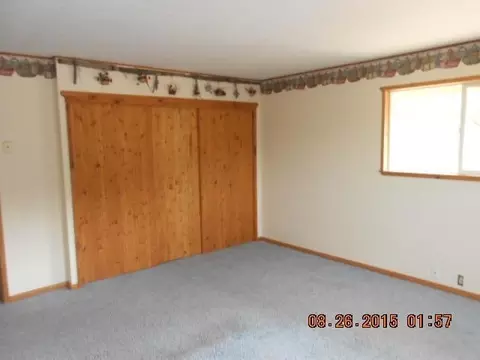 233 Entrada Rd, Eagle Point, OR 97524 photo 12