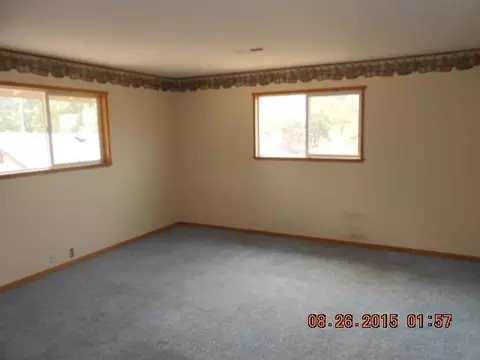 233 Entrada Rd, Eagle Point, OR 97524 photo 11