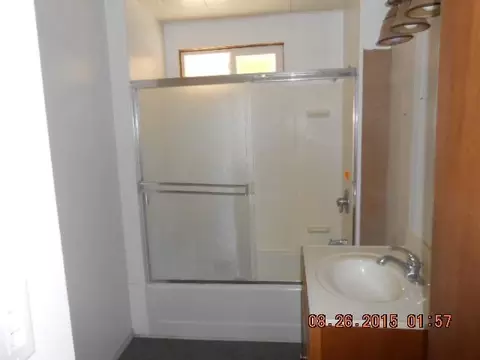 233 Entrada Rd, Eagle Point, OR 97524 photo 13