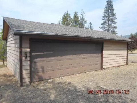 233 Entrada Rd, Eagle Point, OR 97524 photo 18