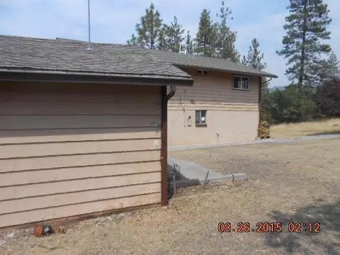 233 Entrada Rd, Eagle Point, OR 97524 photo 17