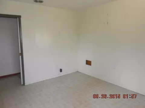 233 Entrada Rd, Eagle Point, OR 97524 photo 9