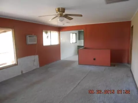 233 Entrada Rd, Eagle Point, OR 97524 photo 7